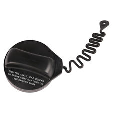 New Fuel Tank Gas Cap Filler 31392044 Fit For Volvo S80 V70 XC90 XC60 XC70 picture