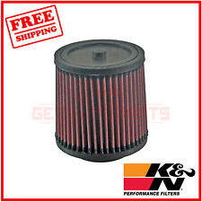 K&N Replacement Air Filter for Honda TRX680FGA FourTrax Rincon GPScape 2006-2009 picture