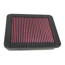 K&N 33-2170 High Flow Performance Air Filter for 98-05 Lexus GS300 / 00-05 IS300 picture
