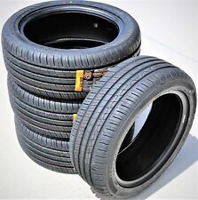 4 Tires Cosmo RC-17 195/55R16 87V A/S All Season picture