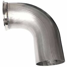 Stainless Piping,Downpipe/Up-pipe,4