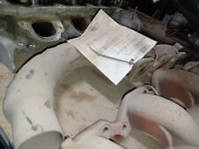 3.5L Exhaust Manifold 12563304 Driver Front Federal Fits 99-01 INTRIGUE 1783 picture