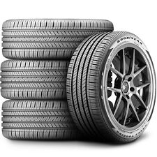 4 Tires Goodyear Eagle Touring 235/45R18 98V XL A/S All Season picture
