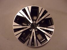2021 2022 2023 NISSAN ROGUE SV WHEEL 18x7.5 OEM picture