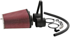 K&N Fit Ford Bronco P/U Aircharger Performance Intake picture