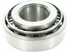 For 1979-1983 American Motors Concord Wheel Bearing Front Outer 47845MY 1980 picture