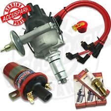 MG Midget 1275/1098 AccuSpark 25D Electronic Ignition Distributor Pack  picture