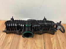 Engine Intake Manifold 31431777 Fits 2015 - 2018 VOLVO S60 2.0L picture