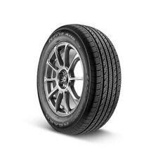 2 New Nexen N Priz AH8 93V 70K-Mile Tires 2055017,205/50/17,20550R17 picture
