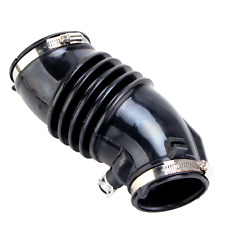 Air Cleaner Intake Hose w/ Clamp For 2009-2015 Honda Pilot V6 3.5L 17228-RN0-A00 picture