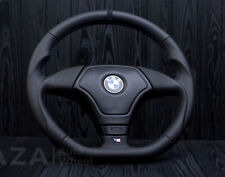 BMW Euro Custom steering wheel  Z3 Roadster Z3M M3 E36 E31 picture