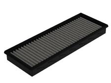 AFE Power 31-10085-FL Air Filter for 2003-2004 Mercedes SL55 AMG picture