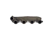 Dorman Exhaust Manifold Right Fits 2001-2002 International 3000IC 7.3L V8 picture