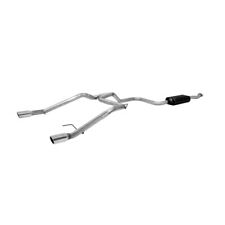 817565 Flowmaster Exhaust System for Chevy Chevrolet Cruze 2011-2015 picture