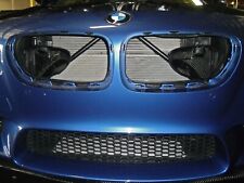 AFE Magnum Force Carbon Intake System Dynamic Air Scoops for BMW M5 F10 M6 F12 picture