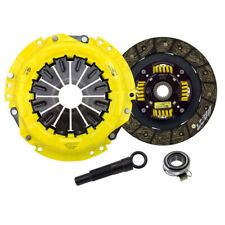 ACT Clutch Kit For Lotus Exige 2006 2007 2008 2009 2010 | XT/Perf Street Sprung picture
