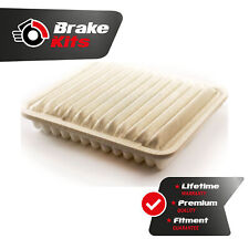 Air Filter For 2004-2012 Mitsubishi Galant 2006-2012 Eclipse picture