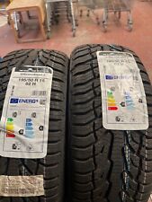 1955015 Uniroyal all season tyres NEW picture