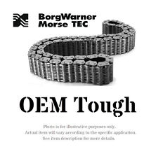 BorgWarner Morse TEC Chain Mercedes Benz ML Transfer Case Magna HV-523 2003-On picture