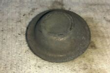 (1) 97-99 Acura 2.3 CL Left or Right Rear Wheel Hub Bearing Dust Cap Cover picture