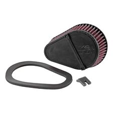 K&N SU-6596 Air Intake Filter for 1996-2021 Suzuki DR650S DR650SE 644cc picture