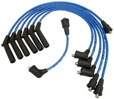 Ignition Wire Set NGK For 1997-1999 Mitsubishi 3000GT V6-3.0L picture