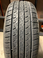 1 New 225 60 18 American Tourer Sport Touring All Season Tire picture