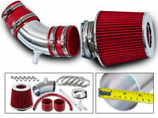 RACING AIR INTAKE KIT + DRY FILTER FOR 01-04 Mazda Tribute / Ford Escape 3.0L V6 picture