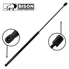 Bison Performance Gas Spring Hood Lift Support Shock For Audi A6 Quattro S6 picture