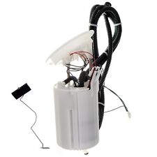 New Electric Fuel Pump Module Assembly For BMW 525I 530I 545I 550I 645CI 650I picture