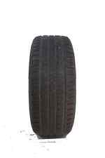 P235/45R18 American Tourer Sport Touring A/S 98 W Used 7/32nds picture