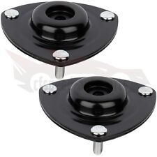For 2003-2011 Honda Element 2002-2006 Acura RSX Front Pair Shock Strut Mount Kit picture