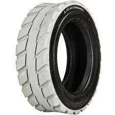 Tire OTR Non-Marking Lightning 240/55D17.5 Load 12 Ply Industrial picture