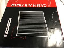 ✅Activated Carbon Cabin Air Filter  Mercedes-Benz ( W205 S205 C300 C400 G63 AMG) picture