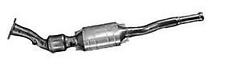 Catalytic Converter for 1999 Volvo S70 FWD 2.4L L5 GAS DOHC Base picture