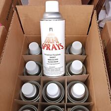 Gillespie Military Spray Paint 24087. 1950-1970's OD M38 M38A1 M37 M170 M715. picture