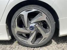 JDM Prius Modellista Wheel No Tires picture