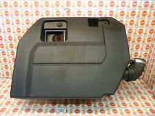 11 12 13 14 15 CHEVROLET VOLT ENGINE COVER AIR INTAKE RESONATOR 22823339 OEM picture