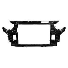For Kia Sedona 2015-2018 Replace KI1225172OE Front Radiator Support Brand New picture