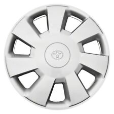 Wheel Cover For 1992-93 Toyota Toyota Paseo 14