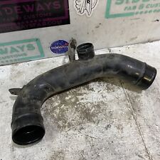 90-96 Nissan 300zx Intake Duct Z32 NA Inlet Hose Pipe Scoop Air picture
