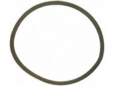 Air Cleaner Mounting Gasket Felpro 32MRXG12 for DeTomaso Pantera 1987 1988 1989 picture