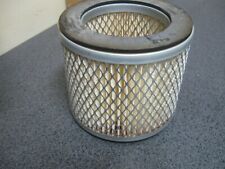Baldwin PA3457 Air Filter Fits Bucyrus-Erie Blast Hole Drill Dust Collectors picture