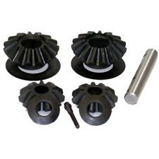 ZIKGM12-S-30 USA Standard Gear Spider Kit Rear for Chevy Express Van Impala G10 picture