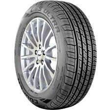 Tire Cooper CS5 Ultra Touring 235/55R19 105H XL AS All Season A/S picture