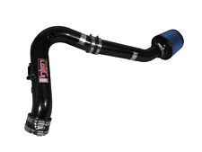 Injen RD2082BLK Cold Air Intake for 04-06 Pontiac Vibe GT/Toyota Corrolla XRS picture