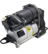 Air Suspension Compressor Pump For Mercedes-Benz W221 CL216 S350 S400 S450 S550  picture