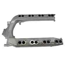 Genuine Ford Intake Manifold 8C3Z-9424-A picture