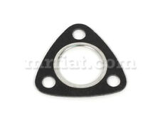 Fiat 600 Exhaust Gasket New picture