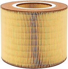 Baldwin Air Filter for 9-5, 9-3 PA10123 picture